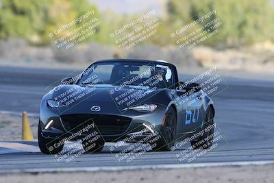 media/Jan-04-2026-SCCA SD (Sun) [[defc442887]]/3-Intermediate 2 group/Session 1 (Turn 10)/